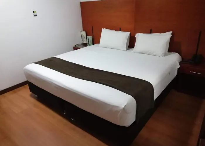 Hotel AW Boutique